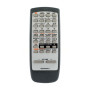 PANASONIC N2QAGB000018