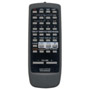 PANASONIC N2QAGB000022
