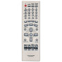 PANASONIC N2QAHB000064