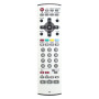 PANASONIC N2QAJB000080