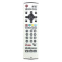 PANASONIC N2QAJB000109