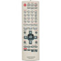 PANASONIC N2QAJB000138