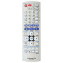 PANASONIC N2QAYB000006