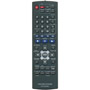 PANASONIC N2QAYB000094