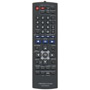 PANASONIC N2QAYB000205