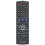 PANASONIC N2QAYB000209