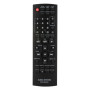 PANASONIC N2QAYB000281