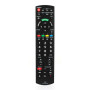 PANASONIC N2QAYB000399