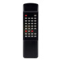 PANASONIC SBAR20026A