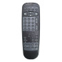 PANASONIC TNQ10481