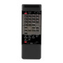 PANASONIC TNQ2640