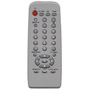 PANASONIC TNQ4G0403
