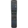 PANASONIC VEQ2235