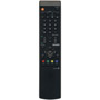 PIONEER AXD1552