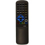RUBIN RC500