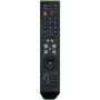 SAMSUNG AH59-01643C