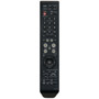 SAMSUNG AH59-01718A