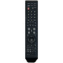 SAMSUNG AH59-01778N
