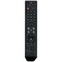 SAMSUNG AH59-01787C