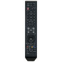 SAMSUNG AH59-02131X