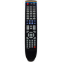 Пульт SAMSUNG AH59-02146S