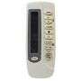 samsung KT-SS1A