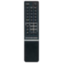 SHARP G0756CE