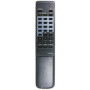 SHARP G1077PESA