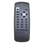 SHARP G1273PESA
