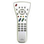SHARP GA031WJSA