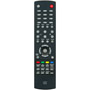SHARP GJ210