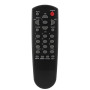 SHIVAKI RC-031R