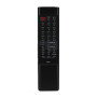 SHIVAKI RC-25