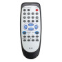 SHIVAKI RC-811
