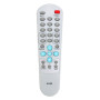 SHIVAKI RC-820