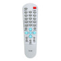 SHIVAKI RC-830