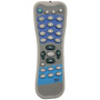 SITRONICS 50J1