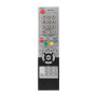 SITRONICS RC-L-03