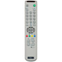 SONY RM-887