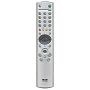 SONY RM-932