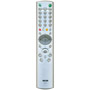 SONY RM-934