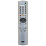 SONY RM-947