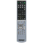 SONY RM-AAP013