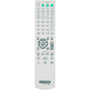 SONY RM-ADP001