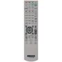 SONY RM-ADU004
