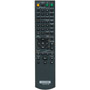 SONY RM-ADU047