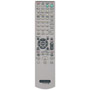 SONY RM-AMU001