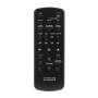 SONY RM-AMU053