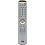SONY RM-EA002