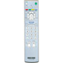 SONY RM-ED005